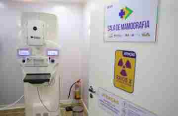  Quatro em cada dez mortes por câncer no Brasil são evitáveis 